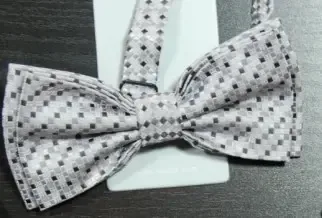 Guangzhou Diyue Tie and Apparel Co., Ltd. - Daily Necessities reference image 6