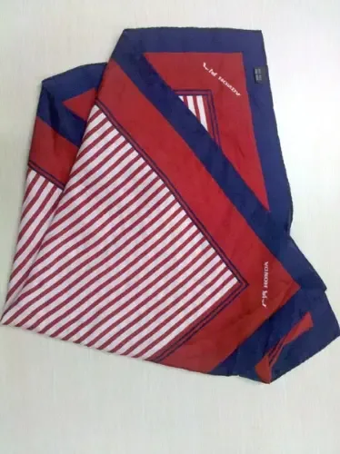 Guangzhou Diyue Tie and Apparel Co., Ltd. - Daily Necessities reference image 8