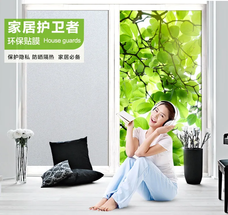 Guangzhou New Element Advertising Materials Co., Ltd. - Packaging & Printing reference image 7