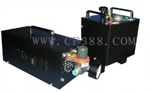 Guangzhou Maqing Electromechanical Company - Packaging & Printing reference image 2