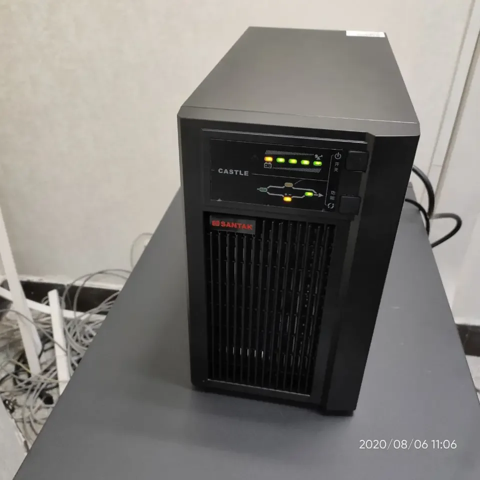 Guangzhou Chengshang Electronic Technology Co., Ltd. - Electronics reference image 4