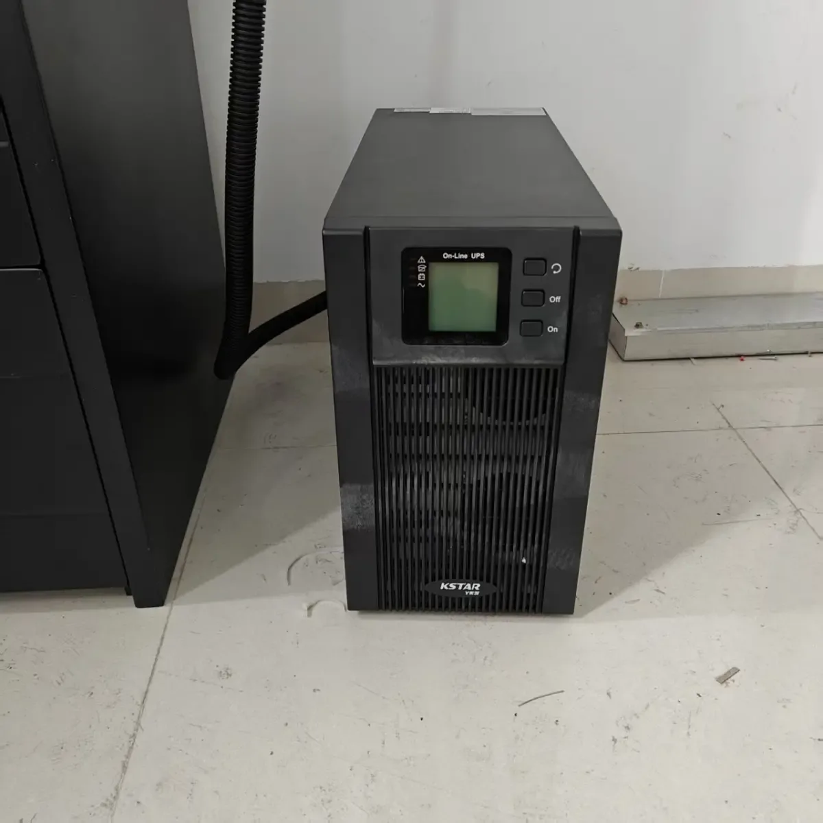 Guangzhou Chengshang Electronic Technology Co., Ltd. - Electronics reference image 5