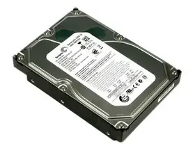 Singapore Novo Group Guangzhou Branch - Electronics reference image 5