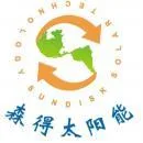 Guangzhou Sende Solar Energy Technology Co., Ltd. - Machinery reference image 2