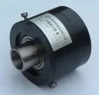Wuxi Nuode Transmission Machinery Co., Ltd. - Packaging & Printing reference image 2