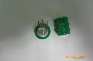 Guangzhou Zengcheng Zhengye Battery Factory - Electronics reference image 1