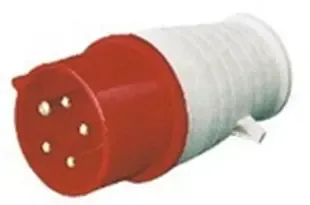 Pan Yiqiu - Electronics reference image 5