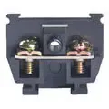 Pan Yiqiu - Electronics reference image 6