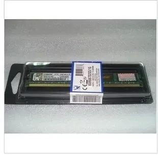 Feng Sanmin - Electronics reference image 1