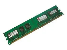 Feng Sanmin - Electronics reference image 3