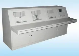 Guangzhou Zhuren Sheet Metal Products Co., Ltd. - Electronics reference image 1