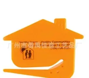 Guangzhou Panyu Jiayi Arts and Crafts Factory - Packaging & Printing reference image 1