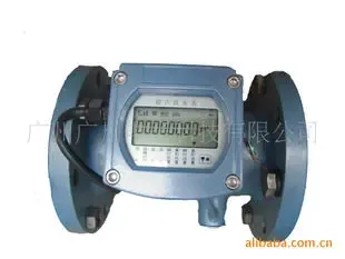 Guangzhou Guangchuan Electronic Technology Co., Ltd. - Machinery reference image 1
