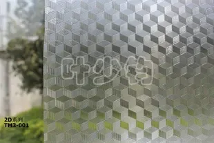 Ye Shaojun - Packaging & Printing reference image 1