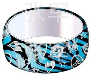Zhang Jun - Packaging & Printing reference image 1