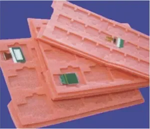 Guangzhou Donglian Packaging Materials Co., Ltd. - Packaging & Printing reference image 2