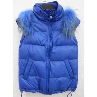 Yang Hairong Co., Ltd. - Clothing reference image 1