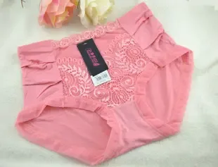 Lin Xiadi - Clothing reference image 1