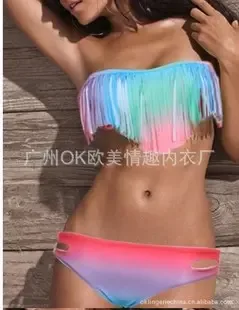 Xie Meifang - Clothing reference image 1