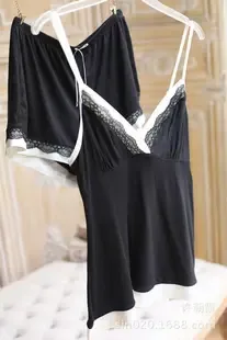 Xu Zhaoxia - Clothing reference image 4