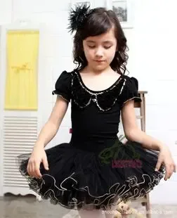 Zhou Huizhi - Clothing reference image 1