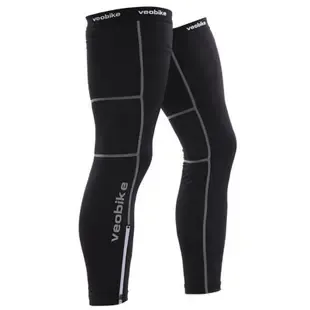 Jieyang Rongcheng District Baiqi Garment Trading Firm - Clothing reference image 1