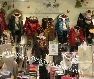 Huanglou Di - Clothing reference image 5