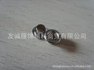 Cheng Kai You - Daily Necessities reference image 1