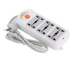 Wu Huiqun - Electronics reference image 6