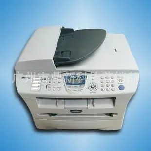 Luoxinlong Co., Ltd. - Electronics reference image 1