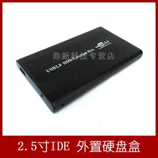 Luoxinlong Co., Ltd. - Electronics reference image 3