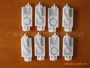 Liang Xiaowen - Packaging & Printing reference image 1