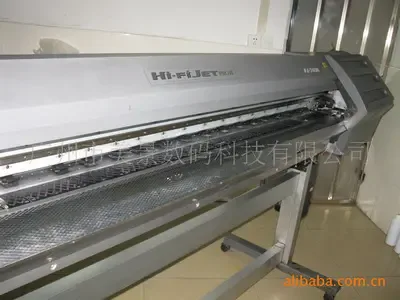 Liang Xiaowen - Packaging & Printing reference image 4