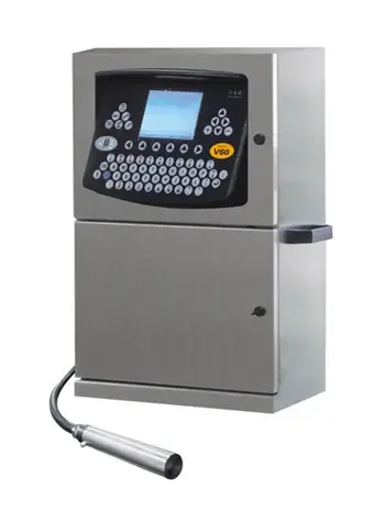 Guangzhou Fengtai Science and Trade Co., Ltd. - Packaging & Printing reference image 2