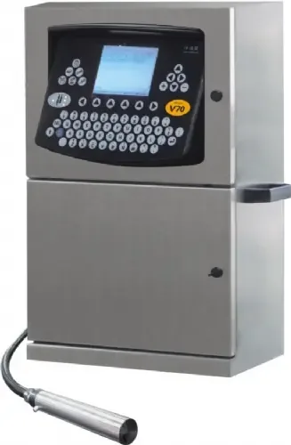 Guangzhou Fengtai Science and Trade Co., Ltd. - Packaging & Printing reference image 4