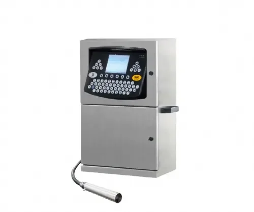 Guangzhou Fengtai Science and Trade Co., Ltd. - Packaging & Printing reference image 5