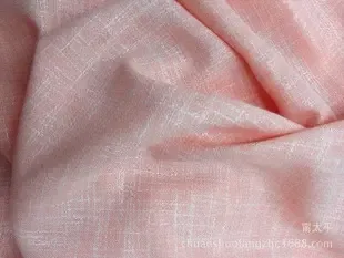 Ning Taiping Co., Ltd. - Textiles reference image 1