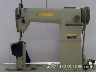 Zhou Yaoyong - Clothing reference image 1