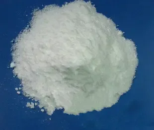 Guangzhou Zhongqing Adhesive Products Co., Ltd. - Chemicals reference image 4