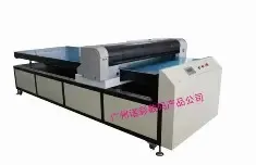 Guangzhou Nuocai Technology Co., Ltd. - Packaging & Printing reference image 3