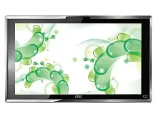 Guangzhou Shipai West Digital Co., Ltd. - Electronics reference image 1