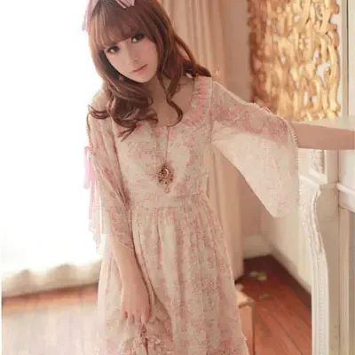 Guangzhou Yiyue Garment Co., Ltd. - Daily Necessities reference image 2