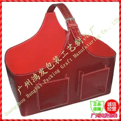 Guangzhou Hongfa Packaging Technology Products Factory - Packaging & Printing reference image 6