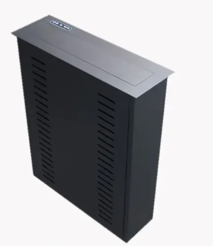 Guangzhou Taixiang Audio-Visual Equipment Co., Ltd. - Electronics reference image 2