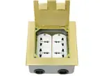 Guangzhou Taixiang Audio-Visual Equipment Co., Ltd. - Electronics reference image 5
