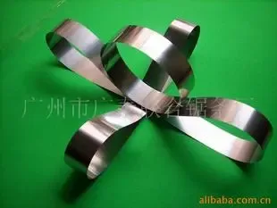 Kong Zhiliang - Daily Necessities reference image 3