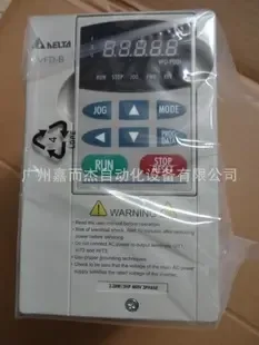 Guangzhou Jiarjie Automation Equipment Co., Ltd. - Electronics reference image 1