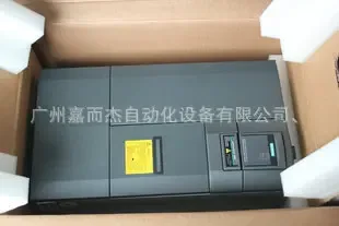 Guangzhou Jiarjie Automation Equipment Co., Ltd. - Electronics reference image 2