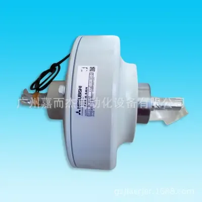 Guangzhou Jiarjie Automation Equipment Co., Ltd. - Electronics reference image 3