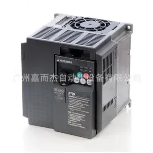 Guangzhou Jiarjie Automation Equipment Co., Ltd. - Electronics reference image 7